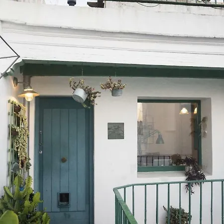 Apartment Amazing Penthouse *