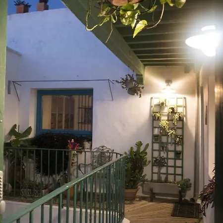 Amazing Penthouse Apartment *