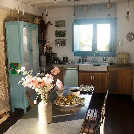 Amazing Penthouse Cádiz