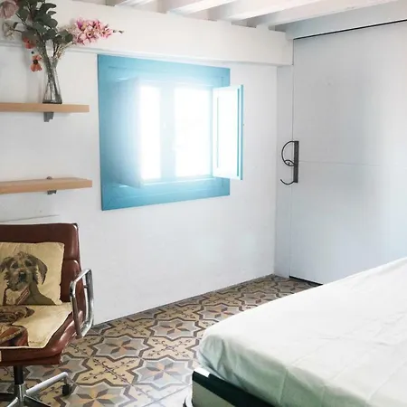 Amazing Penthouse Appartamento