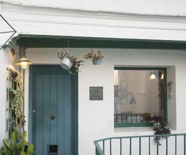 Apartment Amazing Penthouse *