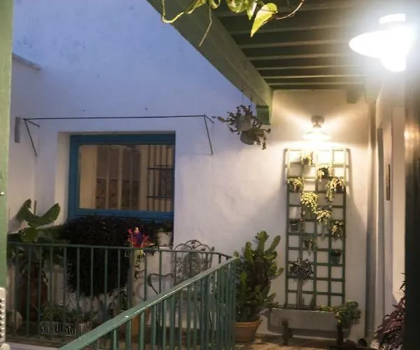 Amazing Penthouse Apartment *