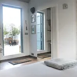 Διαμέρισμα Amazing Penthouse *
