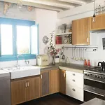 Διαμέρισμα Amazing Penthouse *