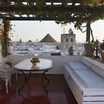 Amazing Penthouse Διαμέρισμα
