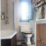 Amazing Penthouse Apartment Cadiz