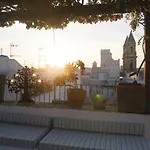 Apartment Amazing Penthouse Cadiz