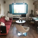 Apartment Amazing Penthouse *