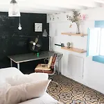 Apartment Amazing Penthouse Cadiz